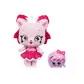 Фигурка Shopkins Shoppets S9 &ndash; Маленькая Балерина - 56958_1.jpg - № 1