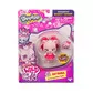 Фигурка Shopkins Shoppets S9 &ndash; Маленькая Балерина - 56958_2.jpg - № 2