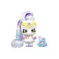 Фигурка Shopkins Shoppets S9 &ndash; Сияющий Единорог - 56970_1.jpg - № 1