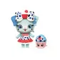 Фігурка Shopkins Shoppets S9 - Веселі Цяточки - 56959_1.jpg - № 1