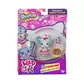 Фігурка Shopkins Shoppets S9 - Веселі Цяточки - 56959_2.jpg - № 2