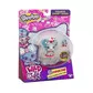 Фігурка Shopkins Shoppets S9 - Веселі Цяточки - 56959_3.jpg - № 3