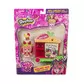Ігровий Набір Shopkins S9 - Візочок Банні - 56699_2.jpg - № 2
