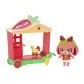 Ігровий Набір Shopkins S9 - Візочок Банні - 56699_1.jpg - № 1
