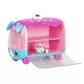 Игровой Набор Shopkins Cutie Cars S3 - Банни-Бусик - 57103_2.jpg - № 2