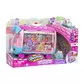 Игровой Набор Shopkins Cutie Cars S3 - Банни-Бусик - 57103_4.jpg - № 4