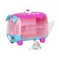 Игровой Набор Shopkins Cutie Cars S3 - Банни-Бусик - 57103_1.jpg - № 1