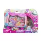 Игровой Набор Shopkins Cutie Cars S3 - Банни-Бусик - 57103_3.jpg - № 3