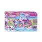 Игровой Набор Shopkins Cutie Cars S3 - Волшебная Автомойка - 57102_2.jpg - № 2