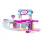 Игровой Набор Shopkins Cutie Cars S3 - Волшебная Автомойка - 57102_1.jpg - № 1