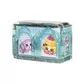 Набор Фигурок Shopkins S8 -  Домик - 56796_1.jpg - № 1