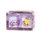 Набор Фигурок Shopkins S8 -  Домик - 56796_2.jpg - № 2