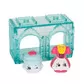 Набор Фигурок Shopkins S8 -  Домик - 56796_3.jpg - № 3