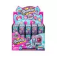 Набор Фигурок Shopkins S8 -  Домик - 56796_4.jpg - № 4