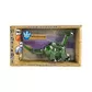 Фигурка Для Анимационного Творчества Stikbot Mega Dino - Бронтозавр - TST624B_1.jpg - № 1