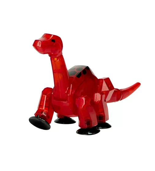 Фігурка Для Анімаційної Творчості Stikbot  Mega Dino - Бронтозавр - TST624B_2.jpg - № 2