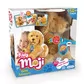 Інтерактивна іграшка My Fuzzy Friends &ndash; Лабрадудель Moji - 18207_8.jpg - № 8