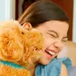 Інтерактивна іграшка My Fuzzy Friends &ndash; Лабрадудель Moji - 18207_6.jpg - № 6