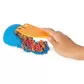 Набор песка для детского творчества - Kinetic Sand Мегафабрика - 71603_7.jpg - № 7