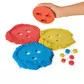 Набор песка для детского творчества - Kinetic Sand Мегафабрика - 71603_11.jpg - № 11