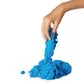 Набор песка для детского творчества - Kinetic Sand Мегафабрика - 71603_6.jpg - № 6