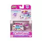 Мини-Машинка Shopkins Cutie Cars S3 - Фруктовый Рейсер - 56771_4.jpg - № 4