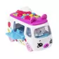 Мини-Машинка Shopkins Cutie Cars S3 - Фруктовый Рейсер - 56771_3.jpg - № 3