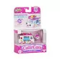 Мини-Машинка Shopkins Cutie Cars S3 - Фруктовый Рейсер - 56771_5.jpg - № 5