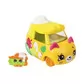 Міні-Машинка Shopkins Cutie Cars S3 -Швидкий Пиріжок - 56772_1.jpg - № 1