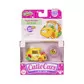 Міні-Машинка Shopkins Cutie Cars S3 -Швидкий Пиріжок - 56772_4.jpg - № 4