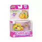 Міні-Машинка Shopkins Cutie Cars S3 -Швидкий Пиріжок - 56772_5.jpg - № 5