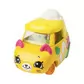 Міні-Машинка Shopkins Cutie Cars S3 -Швидкий Пиріжок - 56772_2.jpg - № 2