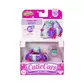 Мини-Машинка Shopkins Cutie Cars S3 - Подарок-Дрифт - 56733_4.jpg - № 4
