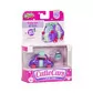 Мини-Машинка Shopkins Cutie Cars S3 - Подарок-Дрифт - 56733_5.jpg - № 5