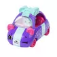 Мини-Машинка Shopkins Cutie Cars S3 - Подарок-Дрифт - 56733_2.jpg - № 2