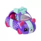Мини-Машинка Shopkins Cutie Cars S3 - Подарок-Дрифт - 56733_3.jpg - № 3