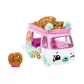 Міні-Машинка Shopkins Cutie Cars S3 -Брецель-Експрес - 57109_1.jpg - № 1