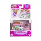 Міні-Машинка Shopkins Cutie Cars S3 -Брецель-Експрес - 57109_3.jpg - № 3
