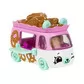 Міні-Машинка Shopkins Cutie Cars S3 -Брецель-Експрес - 57109_2.jpg - № 2