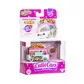 Міні-Машинка Shopkins Cutie Cars S3 -Брецель-Експрес - 57109_4.jpg - № 4
