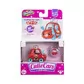 Мини-Машинка Shopkins Cutie Cars S3 -Бабли-Кар - 57115_3.jpg - № 3
