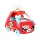 Мини-Машинка Shopkins Cutie Cars S3 -Бабли-Кар - 57115_2.jpg - № 2