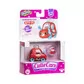 Мини-Машинка Shopkins Cutie Cars S3 -Бабли-Кар - 57115_4.jpg - № 4
