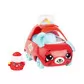 Мини-Машинка Shopkins Cutie Cars S3 -Бабли-Кар - 57115_1.jpg - № 1
