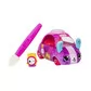 Мини-Машинка Shopkins Cutie Cars S3 - Тик-Так - 57400_1.jpg - № 1