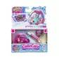 Мини-Машинка Shopkins Cutie Cars S3 - Тик-Так - 57400_2.jpg - № 2