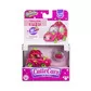Мини-Машинка Shopkins Cutie Cars S3 -Вишневый Вен - 57114_3.jpg - № 3