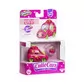 Мини-Машинка Shopkins Cutie Cars S3 -Вишневый Вен - 57114_4.jpg - № 4