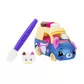 Мини-Машинка Shopkins Cutie Cars S3 - Ралли-Рожок - 57130_1.jpg - № 1