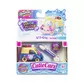 Мини-Машинка Shopkins Cutie Cars S3 - Ралли-Рожок - 57130_2.jpg - № 2